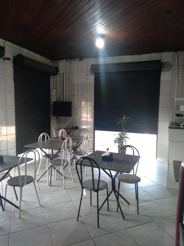 Casa, 84 m² - Foto 10