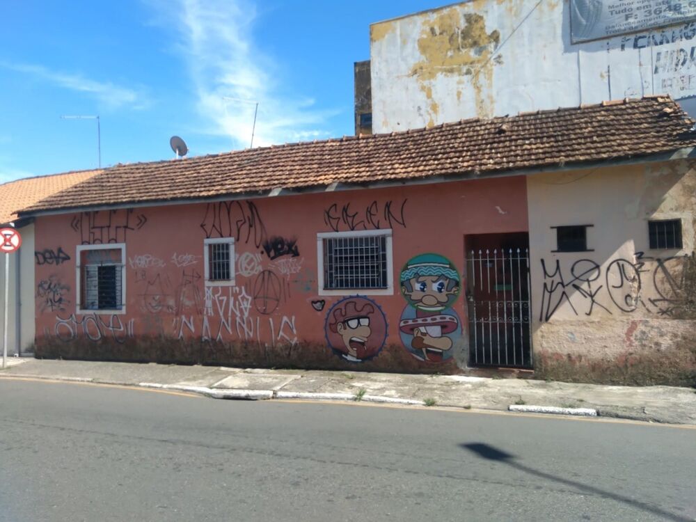 Casa, 84 m² - Foto 4