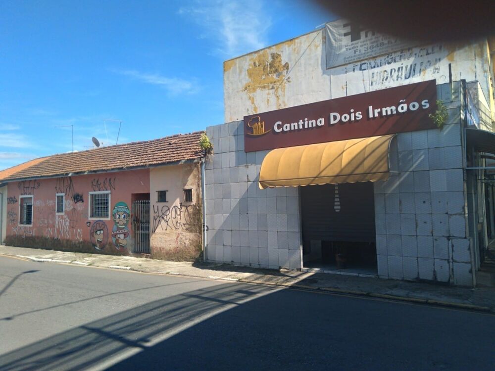 Casa, 84 m² - Foto 8