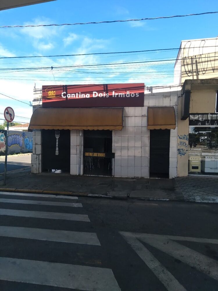 Casa, 84 m² - Foto 11