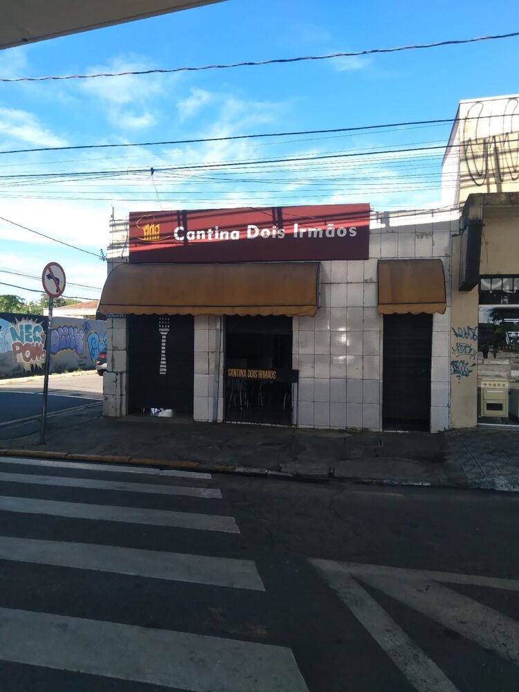 Casa, 84 m² - Foto 7