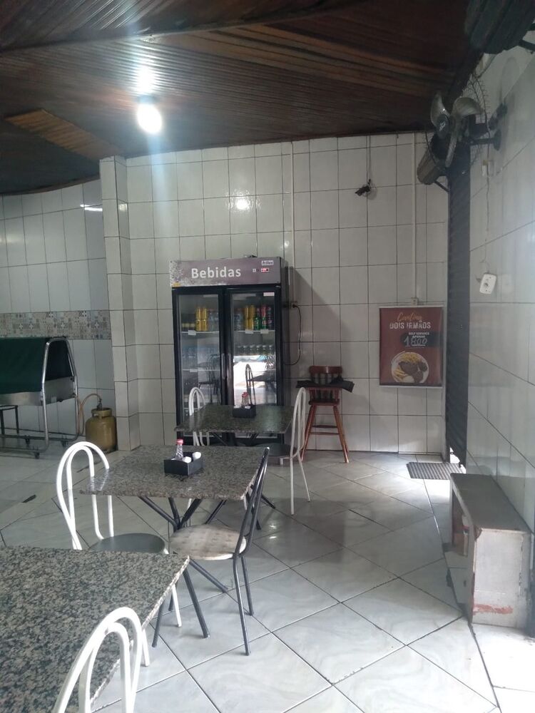 Casa, 84 m² - Foto 3