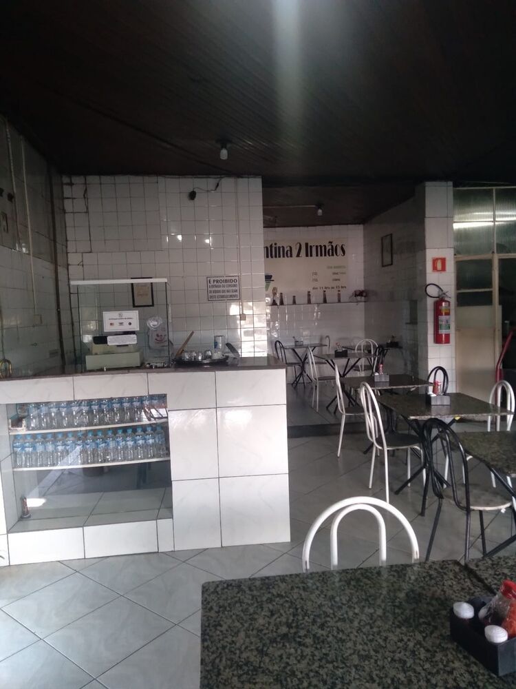 Casa, 84 m² - Foto 1