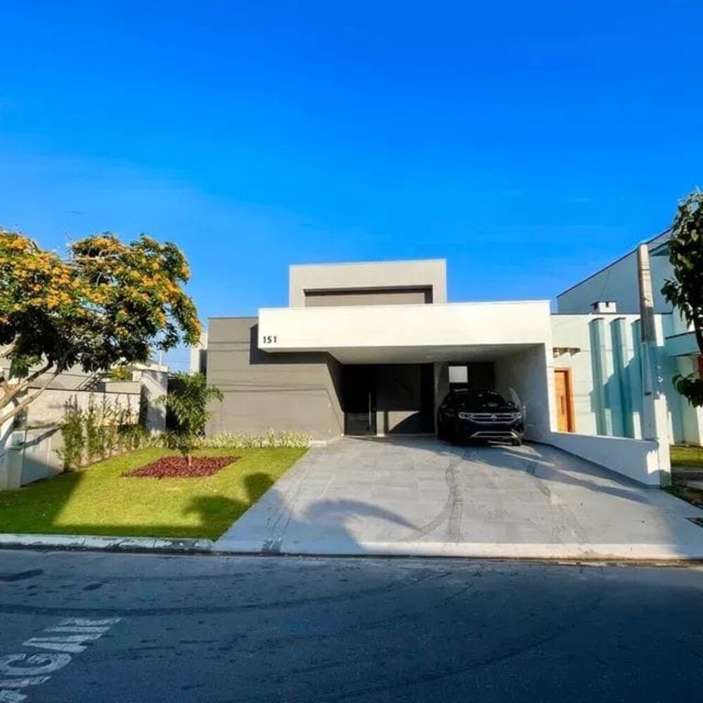 Sobrado, 3 quartos, 180 m² - Foto 2