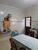 Casa, 3 quartos, 180 m² - Foto 4