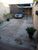 Casa, 3 quartos, 180 m² - Foto 1