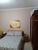 Casa, 3 quartos, 180 m² - Foto 3