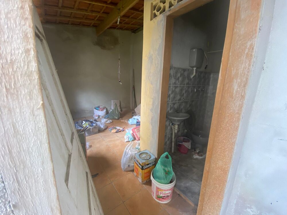 Casa, 3 quartos - Foto 11