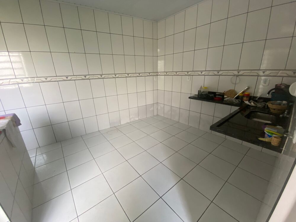 Casa, 3 quartos - Foto 13