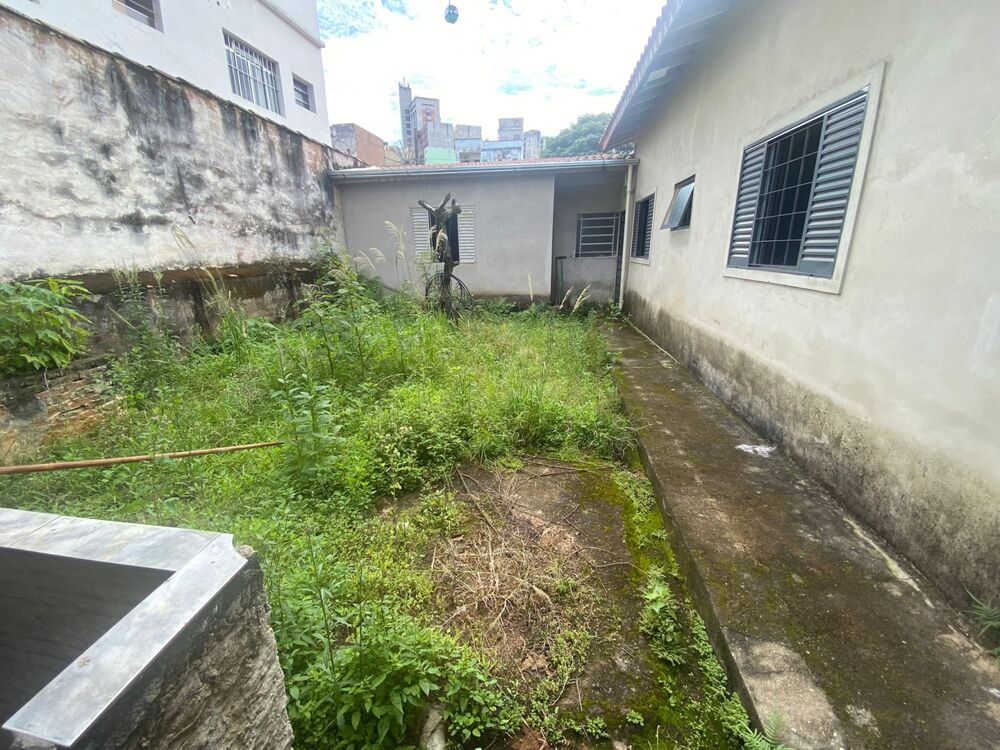Casa, 3 quartos - Foto 12