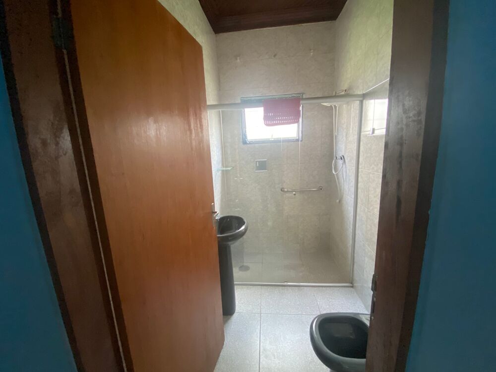 Casa, 3 quartos - Foto 16