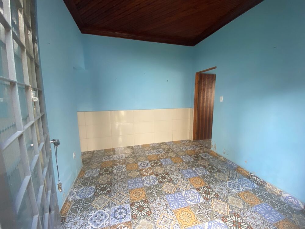 Casa, 3 quartos - Foto 14