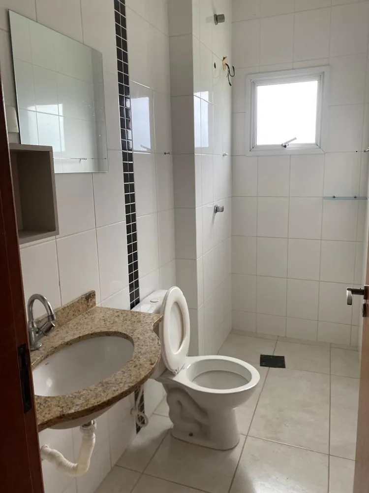 Apartamento, 3 quartos, 75 m² - Foto 3