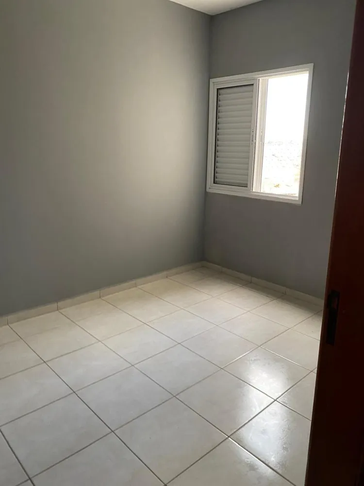Apartamento, 3 quartos, 75 m² - Foto 4