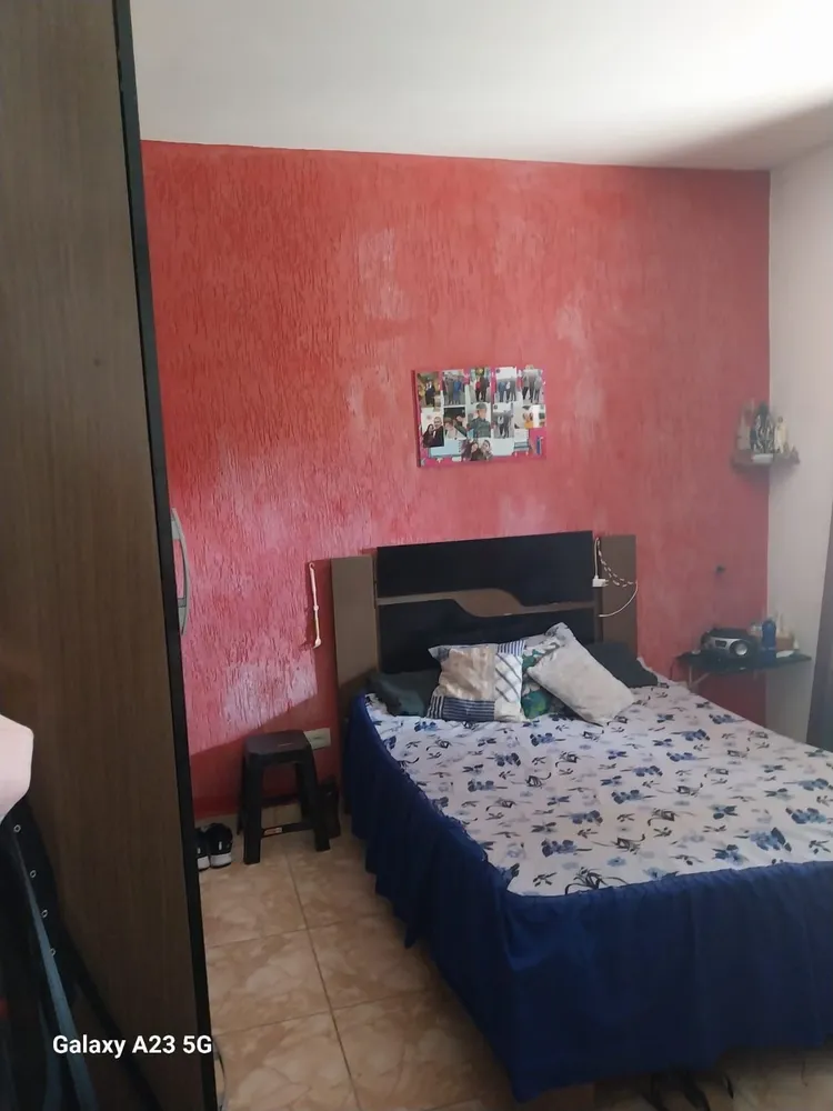Casa, 2 quartos, 80 m² - Foto 4