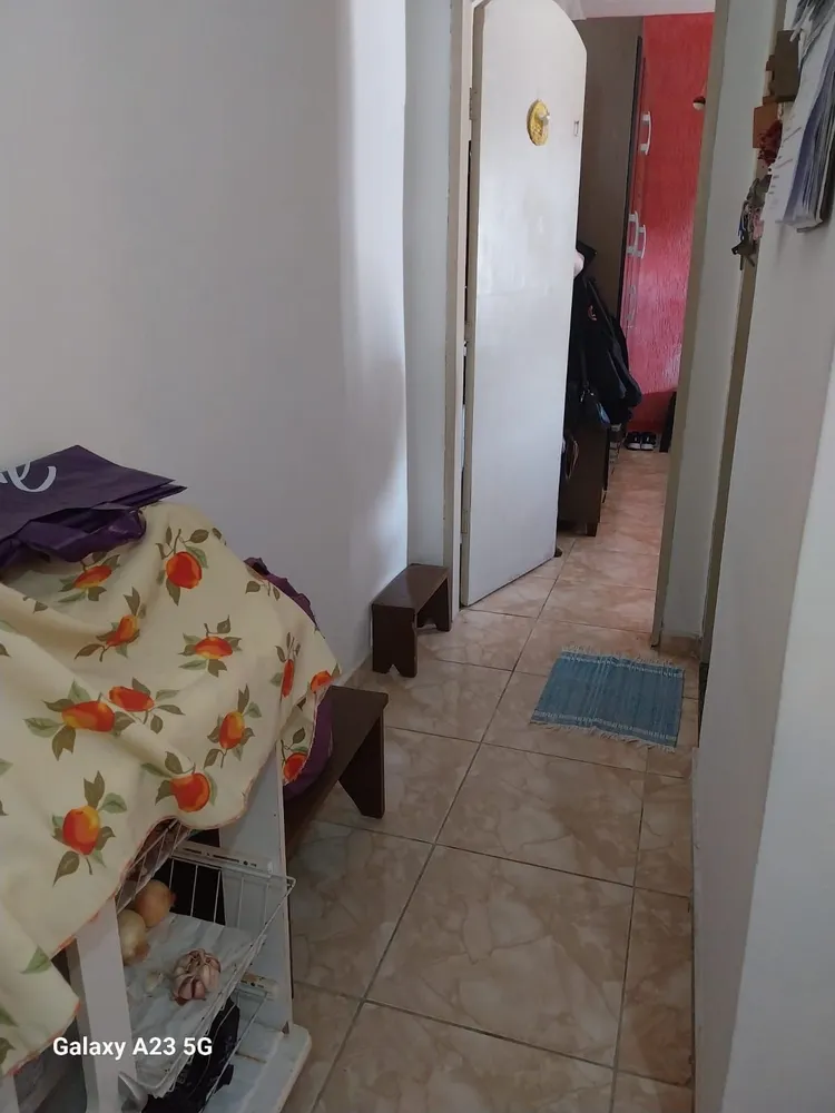 Casa, 2 quartos, 80 m² - Foto 3