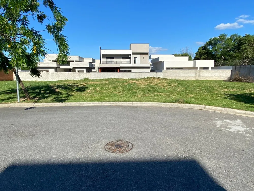 Terreno, 300 m² - Foto 1