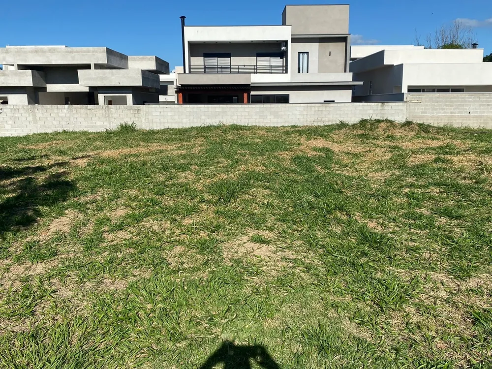Terreno, 300 m² - Foto 2