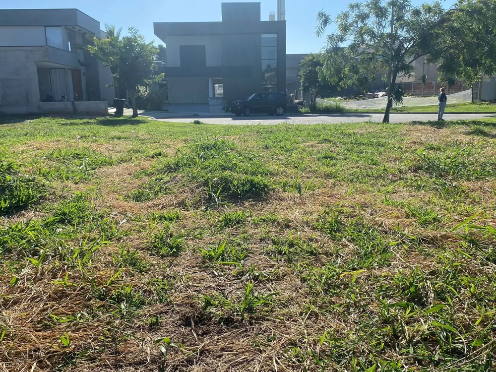 Terreno, 300 m² - Foto 3