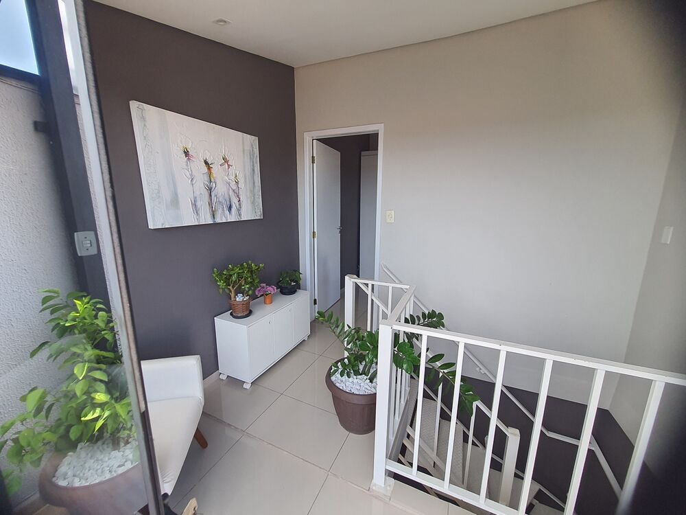 Apartamento, 3 quartos, 120 m² - Foto 23