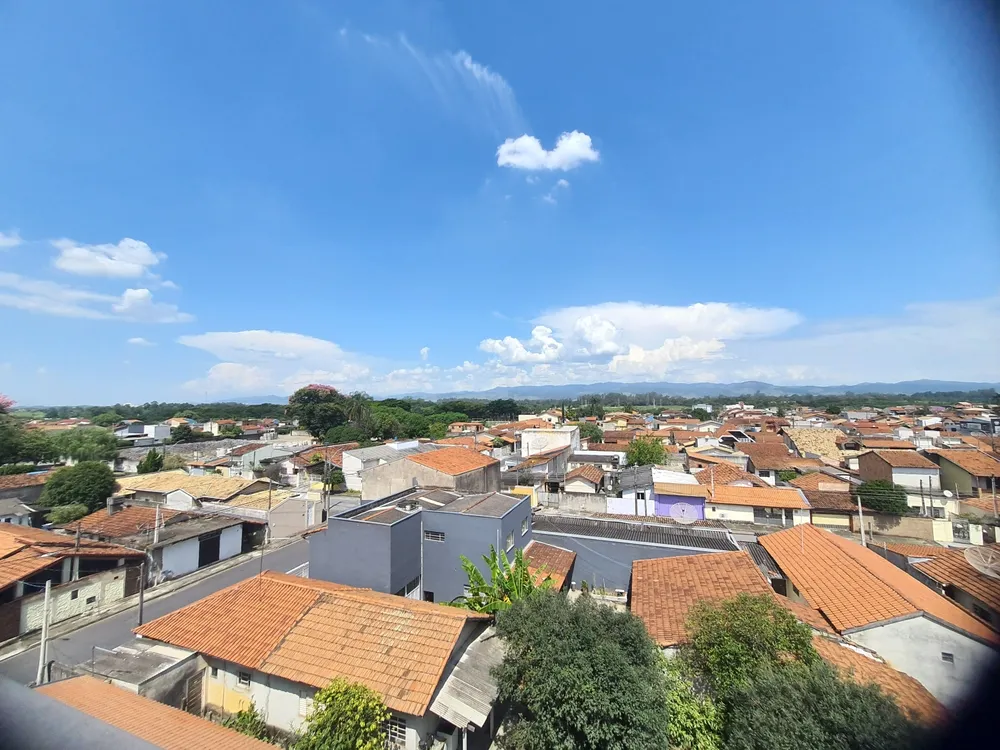 Apartamento, 3 quartos, 120 m² - Foto 27
