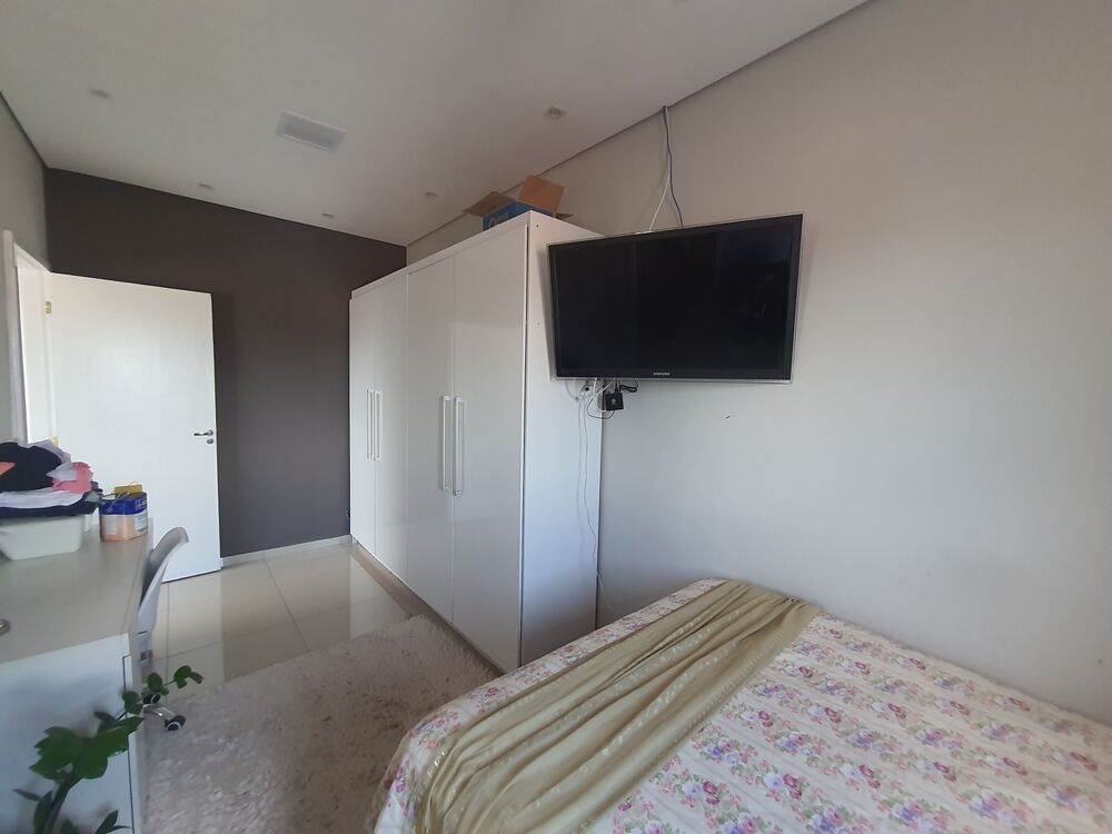 Apartamento, 3 quartos, 120 m² - Foto 14