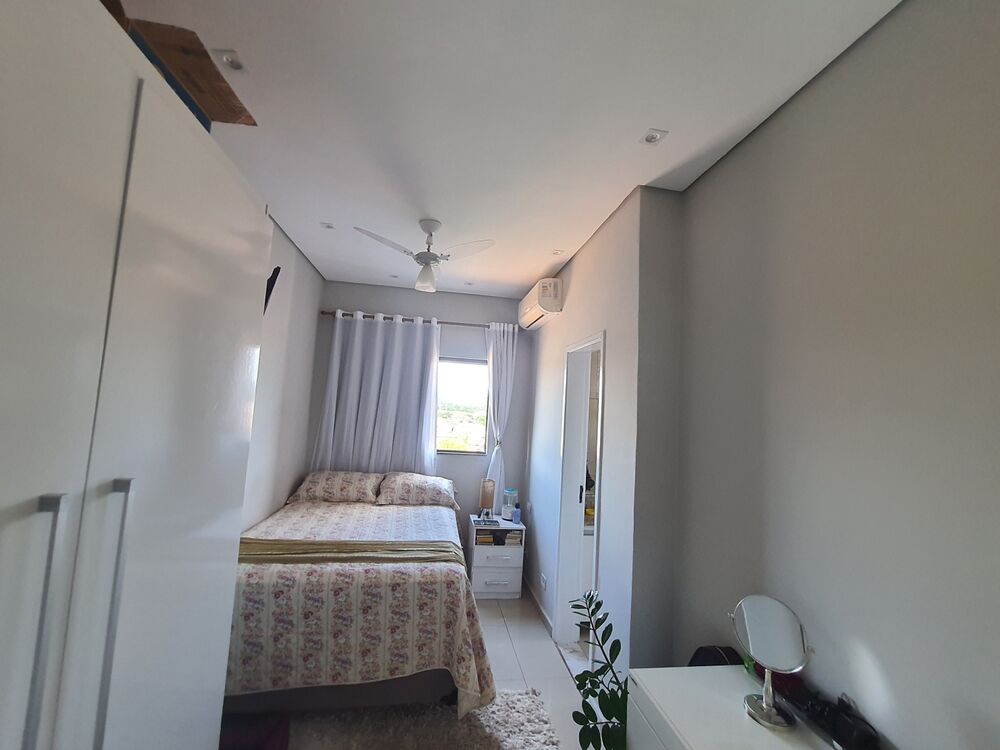Apartamento, 3 quartos, 120 m² - Foto 15