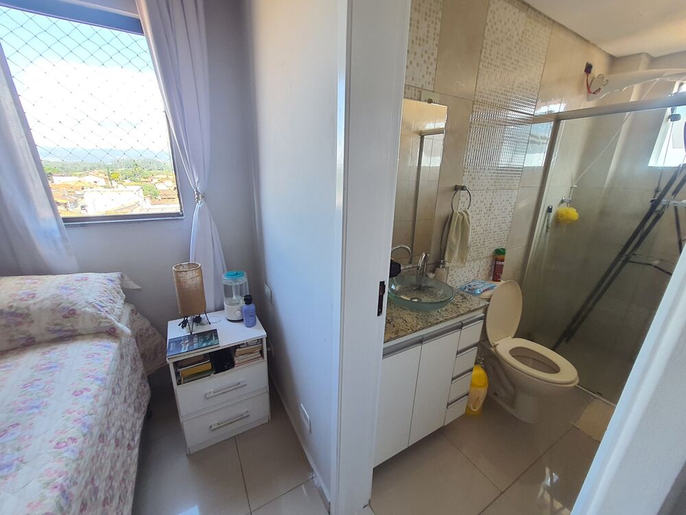 Apartamento, 3 quartos, 120 m² - Foto 17