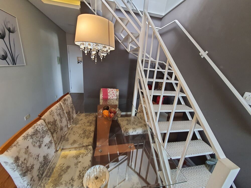 Apartamento, 3 quartos, 120 m² - Foto 19