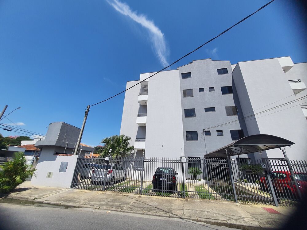 Apartamento, 3 quartos, 120 m² - Foto 13