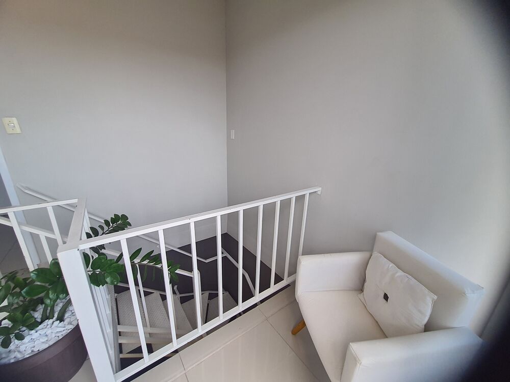 Apartamento, 3 quartos, 120 m² - Foto 21