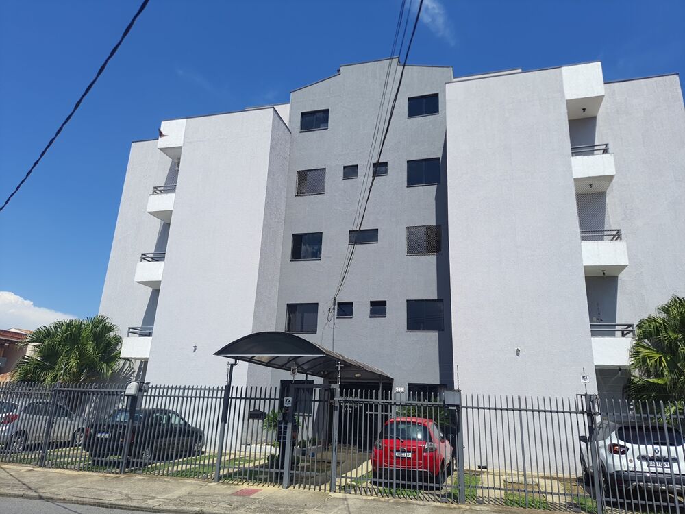 Apartamento, 3 quartos, 120 m² - Foto 8
