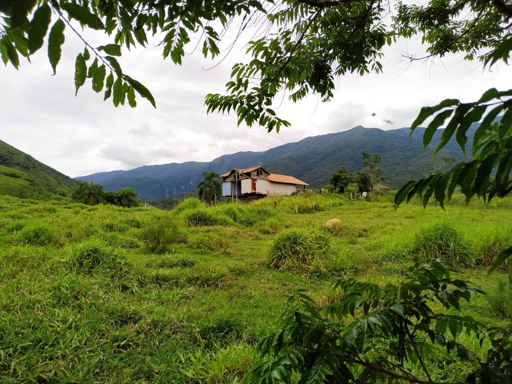 Terreno à venda, 76000m² - Foto 14