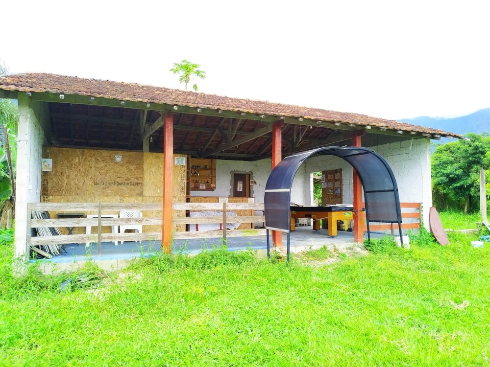 Terreno à venda, 76000m² - Foto 9