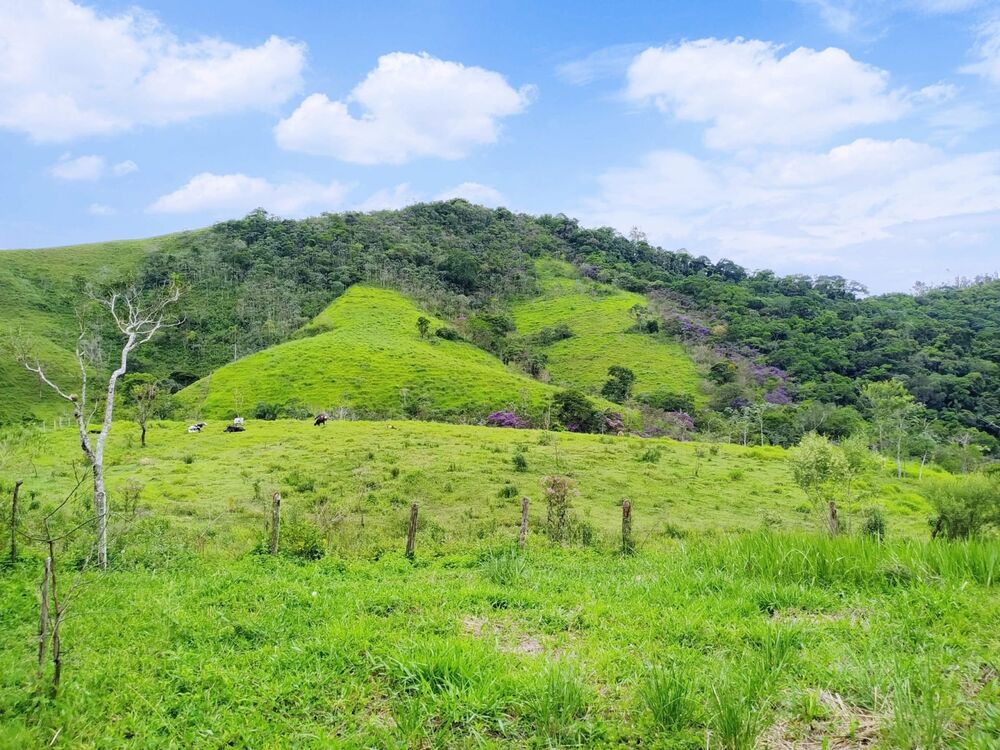 Terreno à venda, 76000m² - Foto 16