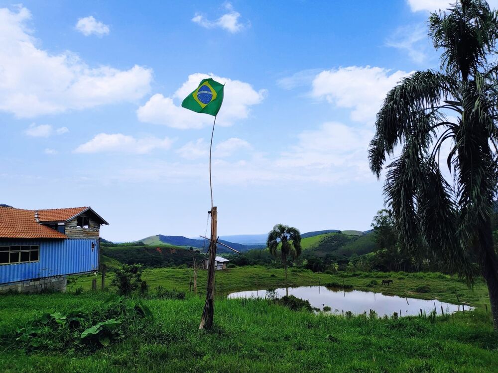 Terreno à venda, 76000m² - Foto 3