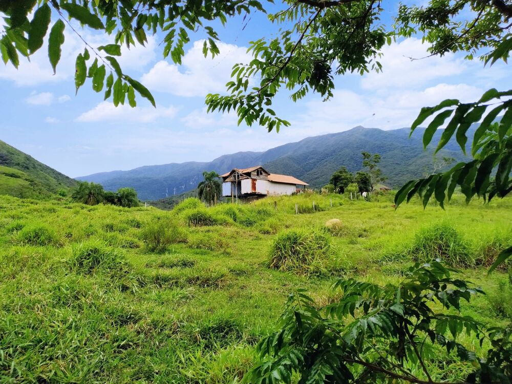 Terreno à venda, 76000m² - Foto 15