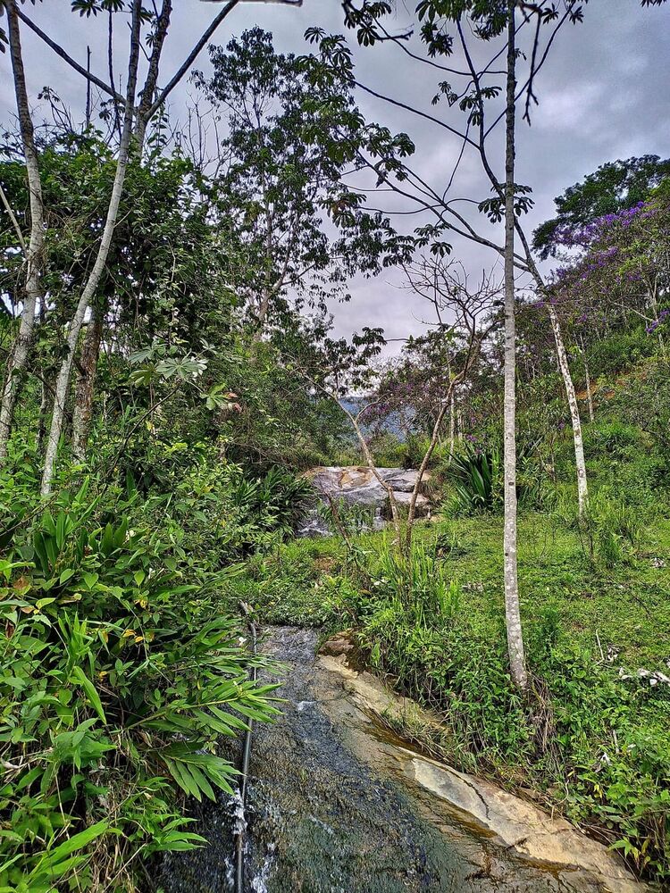 Terreno à venda, 76000m² - Foto 12