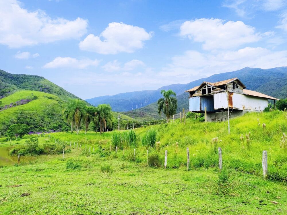 Terreno à venda, 76000m² - Foto 5