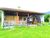 Terreno, 8 hectares - Foto 9
