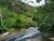 Terreno, 8 hectares - Foto 13