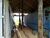 Terreno, 8 hectares - Foto 10