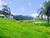 Terreno, 8 hectares - Foto 2