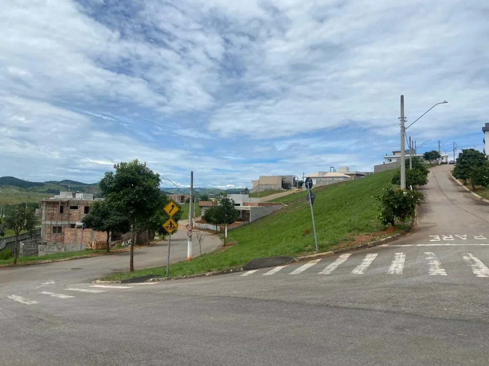 Terreno, 285 m² - Foto 3