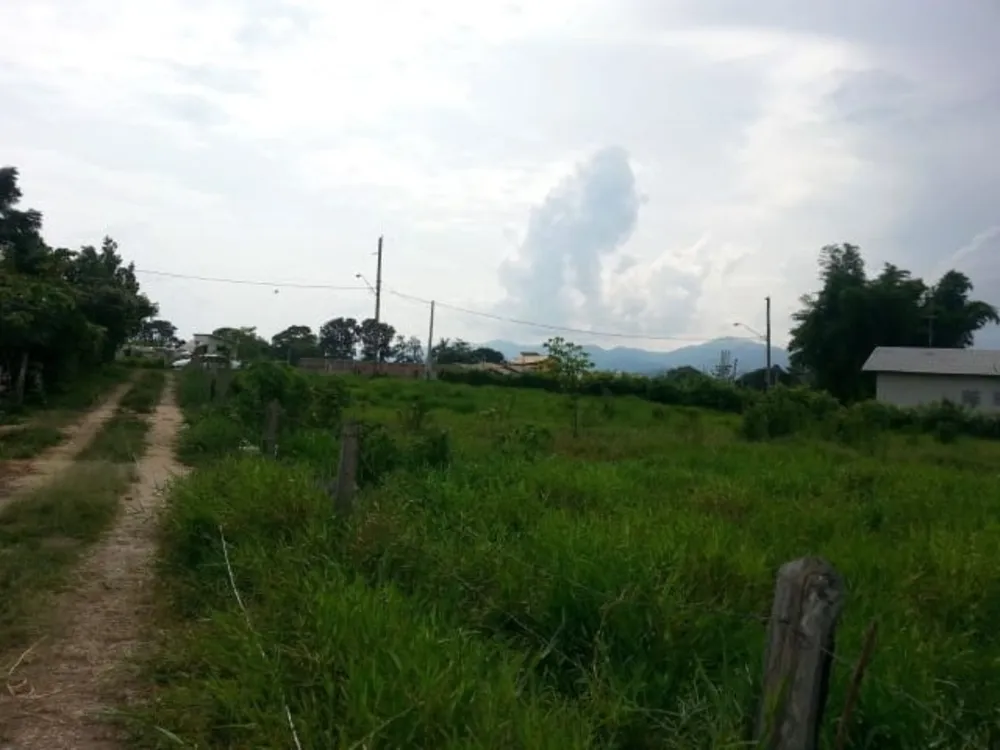 Terreno, 2100 m² - Foto 1