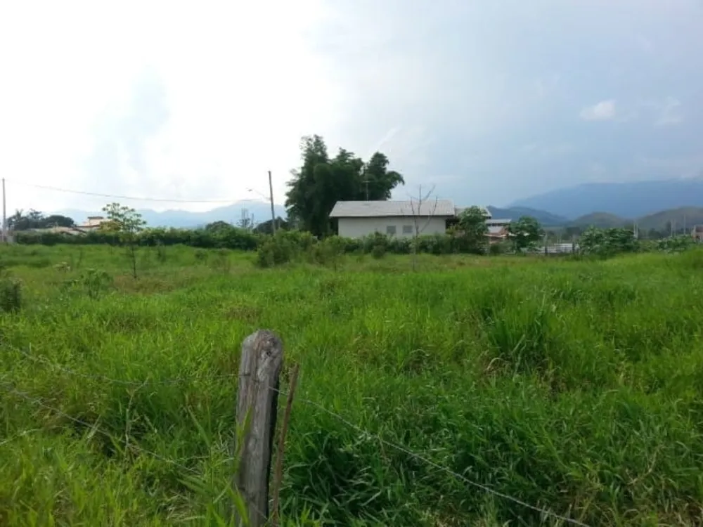 Terreno, 2100 m² - Foto 2