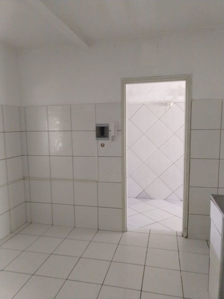Casa, 3 quartos, 168 m² - Foto 10