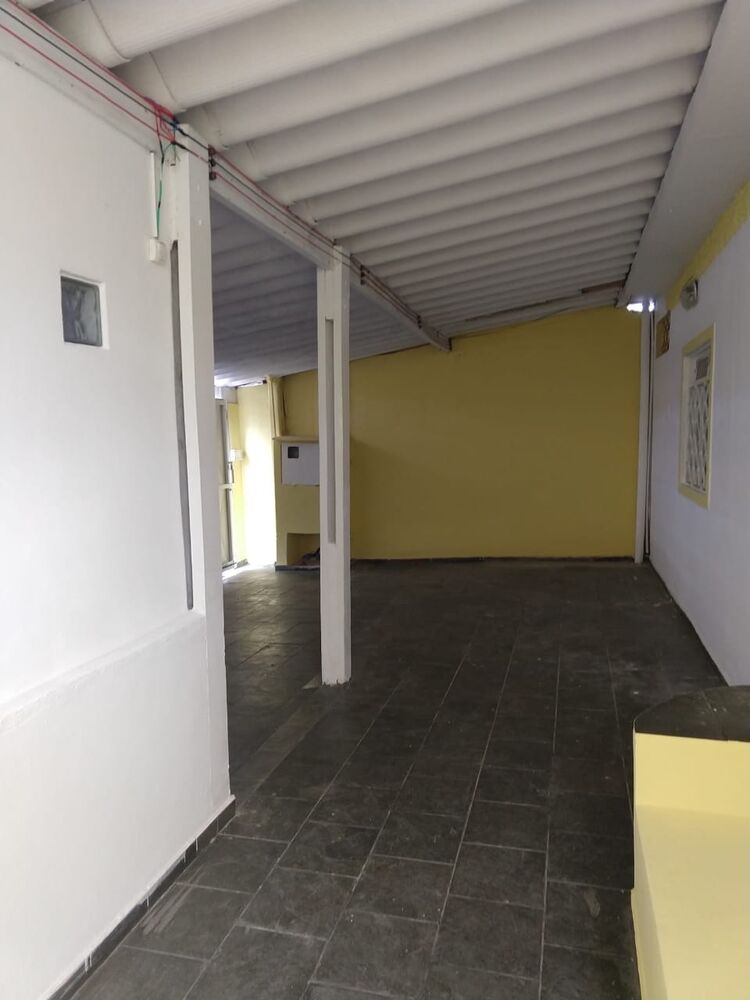 Casa, 3 quartos, 168 m² - Foto 12