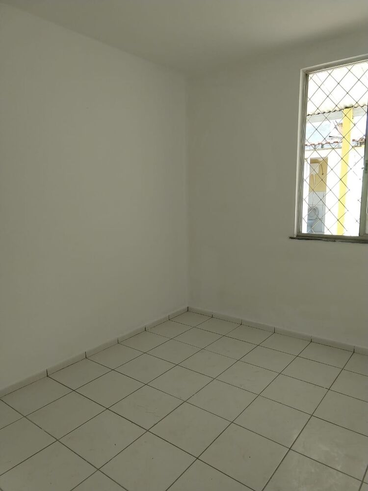 Casa, 3 quartos, 168 m² - Foto 2