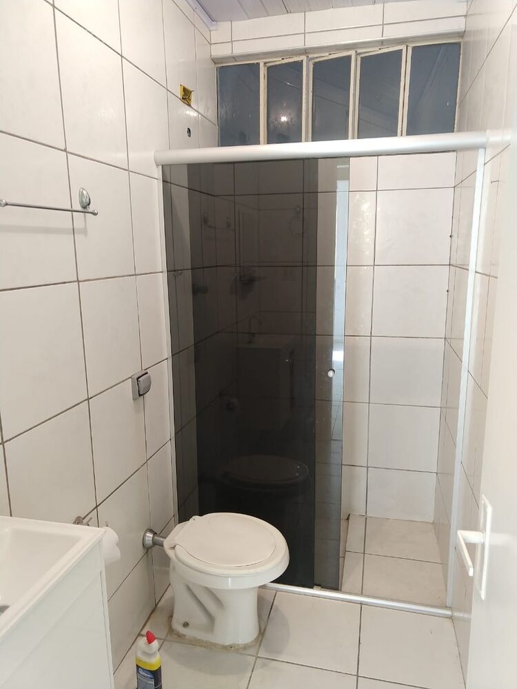 Casa, 3 quartos, 168 m² - Foto 1